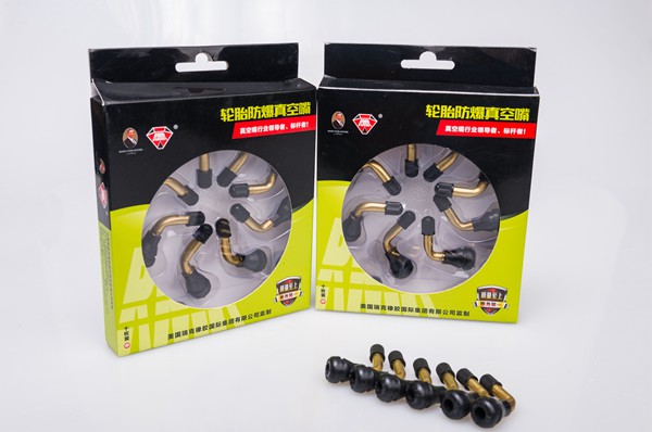 电动车、摩托车真空嘴