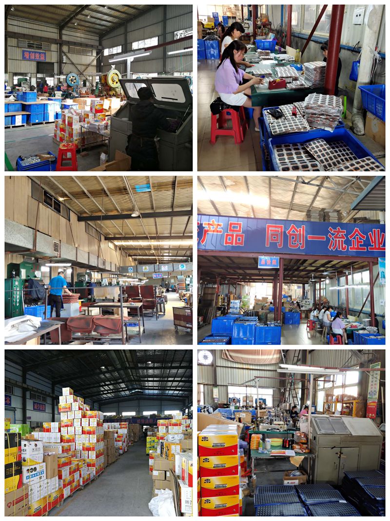 微信图片_20250714213438 - 副本.jpg