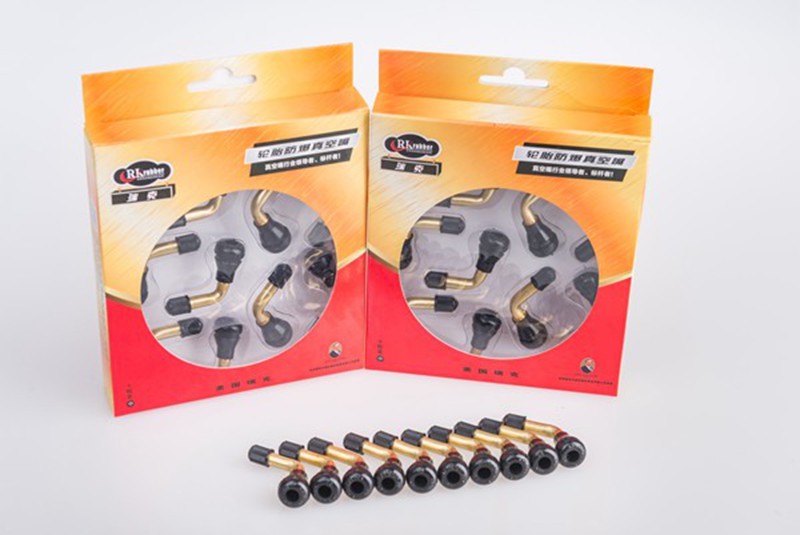 14-摩托车、电动车真空嘴